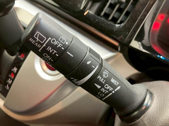 N-WGN G SSパッケージ ユーザー買取車両 社外ナビ フルセグTV Bluetooth接続可 バックカメラ オートライト オートエアコン ETC スマートキー(36枚目)