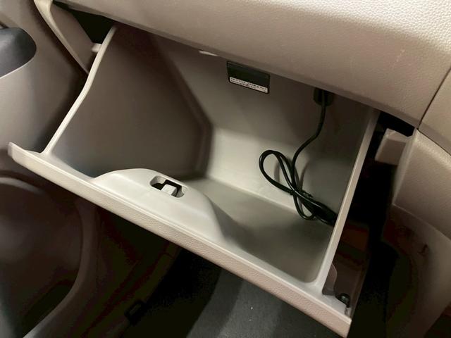 N-WGN G SSパッケージ ユーザー買取車両 社外ナビ フルセグTV Bluetooth接続可 バックカメラ オートライト オートエアコン ETC スマートキー(40枚目)