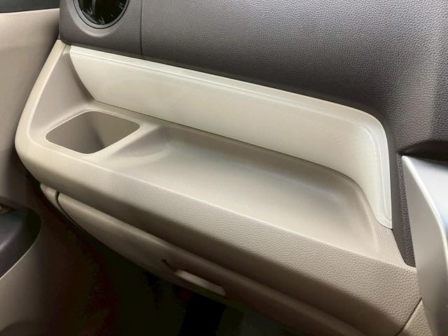 N-WGN G SSパッケージ ユーザー買取車両 社外ナビ フルセグTV Bluetooth接続可 バックカメラ オートライト オートエアコン ETC スマートキー(41枚目)