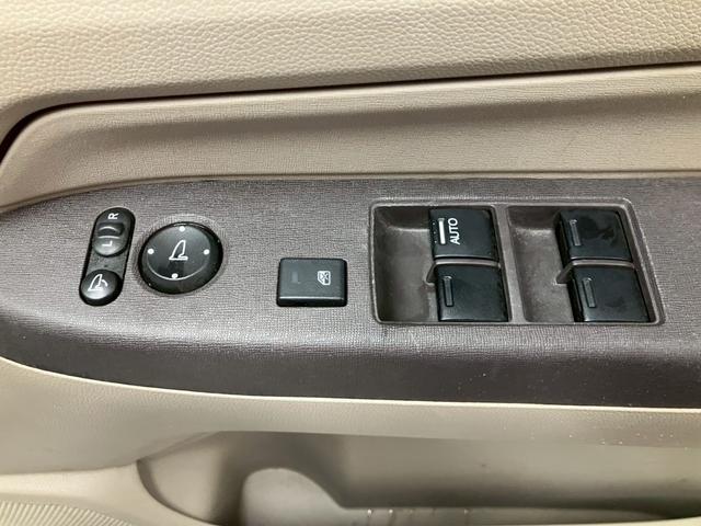 N-WGN G SSパッケージ ユーザー買取車両 社外ナビ フルセグTV Bluetooth接続可 バックカメラ オートライト オートエアコン ETC スマートキー(43枚目)