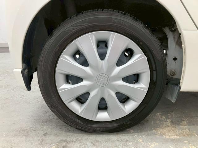 N-WGN G SSパッケージ ユーザー買取車両 社外ナビ フルセグTV Bluetooth接続可 バックカメラ オートライト オートエアコン ETC スマートキー(46枚目)