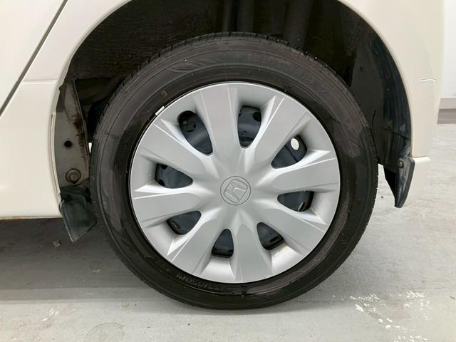 N-WGN G SSパッケージ ユーザー買取車両 社外ナビ フルセグTV Bluetooth接続可 バックカメラ オートライト オートエアコン ETC スマートキー(47枚目)