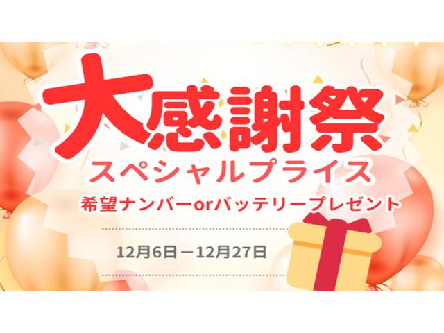 シビック ＲＳ　ユーザー買取車両　ブリッツ車高調　レイズホムラアルミホイール　衝突被害軽減ブレーキ　純正ディスプレイオーディオ　Ｂｌｕｅｔｏｏｔｈ接続　バックカメラ　シートヒーター　パワーシート　社外リップスポイラー（5枚目）