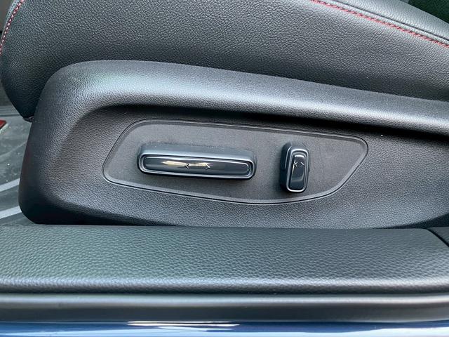 シビック ＲＳ　ユーザー買取車両　ブリッツ車高調　レイズホムラアルミホイール　衝突被害軽減ブレーキ　純正ディスプレイオーディオ　Ｂｌｕｅｔｏｏｔｈ接続　バックカメラ　シートヒーター　パワーシート　社外リップスポイラー（29枚目）