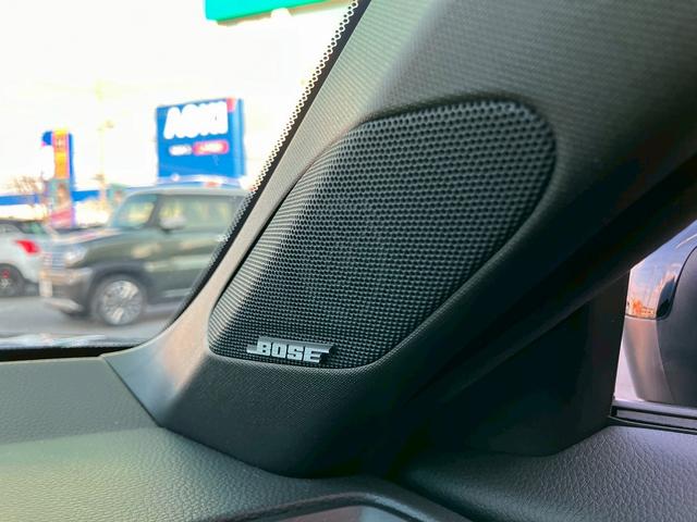 シビック ＲＳ　ユーザー買取車両　ブリッツ車高調　レイズホムラアルミホイール　衝突被害軽減ブレーキ　純正ディスプレイオーディオ　Ｂｌｕｅｔｏｏｔｈ接続　バックカメラ　シートヒーター　パワーシート　社外リップスポイラー（39枚目）