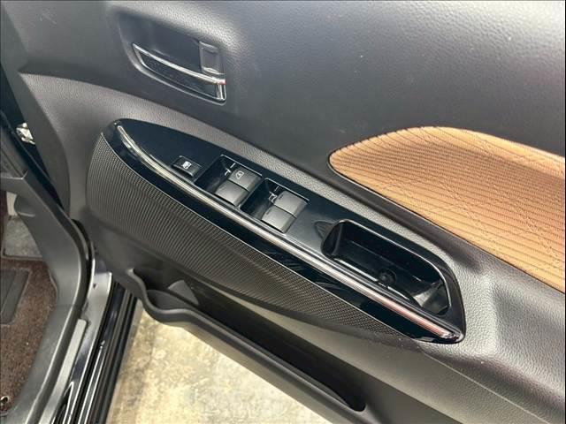 デイズルークス ハイウェイスター X Vセレクション 純正ナビ フルセグTV Bluetooth接続 アラウンドビューモニター 衝突被害軽減ブレーキ オートライト オートハイビーム LEDヘッドライト アイドリングストップ 純正15インチアルミホイール(23枚目)