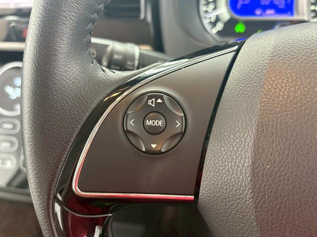 デイズルークス ハイウェイスター X Vセレクション 純正ナビ フルセグTV Bluetooth接続 アラウンドビューモニター 衝突被害軽減ブレーキ オートライト オートハイビーム LEDヘッドライト アイドリングストップ 純正15インチアルミホイール(33枚目)