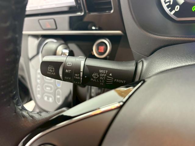 デイズルークス ハイウェイスター X Vセレクション 純正ナビ フルセグTV Bluetooth接続 アラウンドビューモニター 衝突被害軽減ブレーキ オートライト オートハイビーム LEDヘッドライト アイドリングストップ 純正15インチアルミホイール(34枚目)