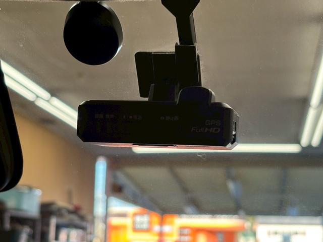 デイズルークス ハイウェイスター X Vセレクション 純正ナビ フルセグTV Bluetooth接続 アラウンドビューモニター 衝突被害軽減ブレーキ オートライト オートハイビーム LEDヘッドライト アイドリングストップ 純正15インチアルミホイール(39枚目)