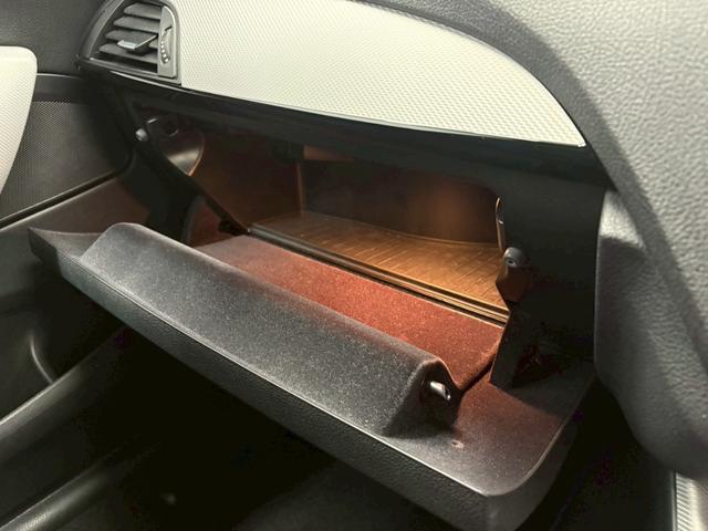 BMW 1 SERIES 118I M SPORT