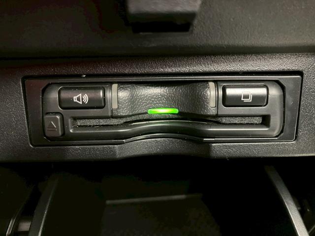 アルファード ２．５Ｓ　Ｃパッケージ　ユーザー買取車両　サンルーフ　両側電動スライドドア　純正１８インチアルミホイール　社外ナビ　フルセグＴＶ　Ｂｌｕｅｔｏｏｔｈ接続可　バックカメラ　サイドカメラ　ベンチレーション　後席モニター（46枚目）