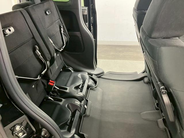 Ｎ－ＢＯＸカスタム Ｌ　スタイル＋ブラック　買取直販（当店買取車）　ホンダセンシング　社外ナビ　バックカメラ　Ｂｌｕｅｔｏｏｔｈ接続　両側電動スライドドア　ＥＴＣ　シートヒーター　ＬＥＤヘッドライト　純正１４インチＡＷ（30枚目）