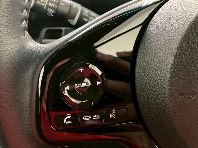 Ｎ－ＢＯＸカスタム Ｌ　スタイル＋ブラック　買取直販（当店買取車）　ホンダセンシング　社外ナビ　バックカメラ　Ｂｌｕｅｔｏｏｔｈ接続　両側電動スライドドア　ＥＴＣ　シートヒーター　ＬＥＤヘッドライト　純正１４インチＡＷ（34枚目）