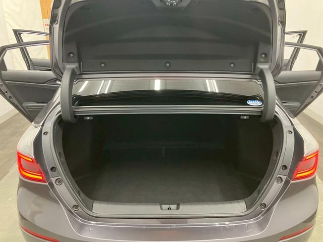 インサイト EX 純正ナビ バックカメラ RS-R足回り LEONHARDIRITTホイール クリアランスソナー 衝突被害軽減ブレーキ シートヒーター Bluetooth接続 ハーフレザーシート ETC2.0(17枚目)