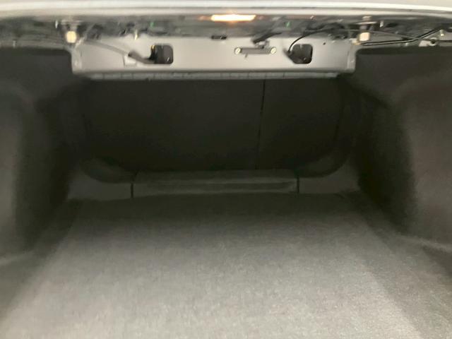 インサイト EX 純正ナビ バックカメラ RS-R足回り LEONHARDIRITTホイール クリアランスソナー 衝突被害軽減ブレーキ シートヒーター Bluetooth接続 ハーフレザーシート ETC2.0(18枚目)