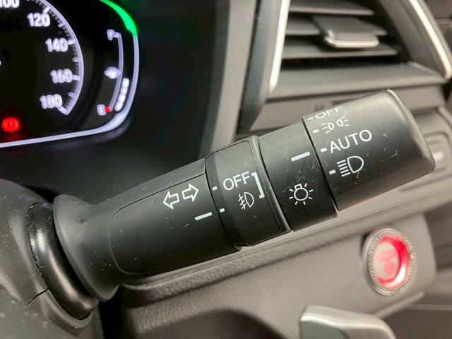 インサイト EX 純正ナビ バックカメラ RS-R足回り LEONHARDIRITTホイール クリアランスソナー 衝突被害軽減ブレーキ シートヒーター Bluetooth接続 ハーフレザーシート ETC2.0(27枚目)