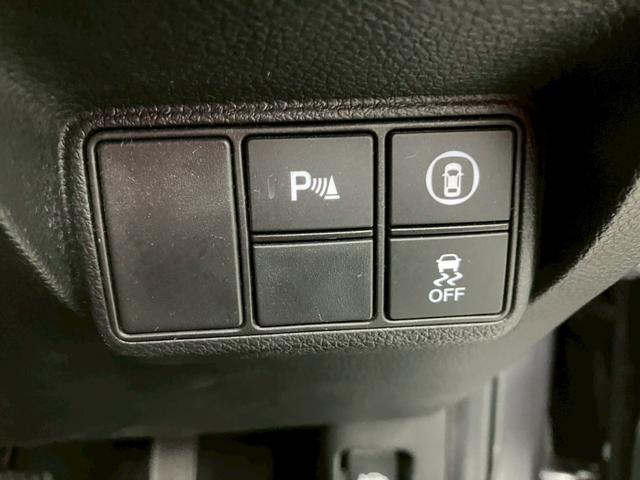 インサイト EX 純正ナビ バックカメラ RS-R足回り LEONHARDIRITTホイール クリアランスソナー 衝突被害軽減ブレーキ シートヒーター Bluetooth接続 ハーフレザーシート ETC2.0(28枚目)