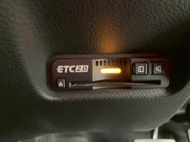 インサイト EX 純正ナビ バックカメラ RS-R足回り LEONHARDIRITTホイール クリアランスソナー 衝突被害軽減ブレーキ シートヒーター Bluetooth接続 ハーフレザーシート ETC2.0(29枚目)