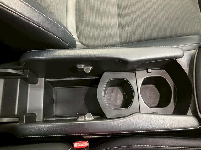 インサイト EX 純正ナビ バックカメラ RS-R足回り LEONHARDIRITTホイール クリアランスソナー 衝突被害軽減ブレーキ シートヒーター Bluetooth接続 ハーフレザーシート ETC2.0(36枚目)