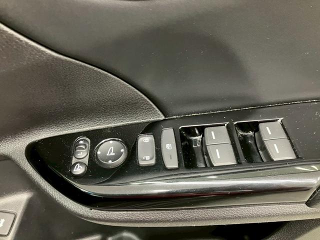 インサイト EX 純正ナビ バックカメラ RS-R足回り LEONHARDIRITTホイール クリアランスソナー 衝突被害軽減ブレーキ シートヒーター Bluetooth接続 ハーフレザーシート ETC2.0(37枚目)