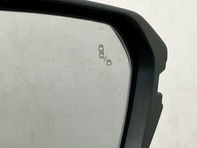 インサイト EX 純正ナビ バックカメラ RS-R足回り LEONHARDIRITTホイール クリアランスソナー 衝突被害軽減ブレーキ シートヒーター Bluetooth接続 ハーフレザーシート ETC2.0(39枚目)