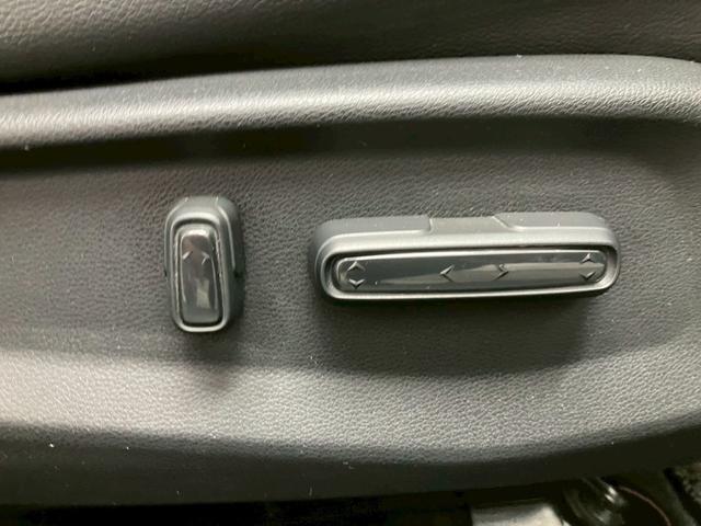 インサイト EX 純正ナビ バックカメラ RS-R足回り LEONHARDIRITTホイール クリアランスソナー 衝突被害軽減ブレーキ シートヒーター Bluetooth接続 ハーフレザーシート ETC2.0(42枚目)