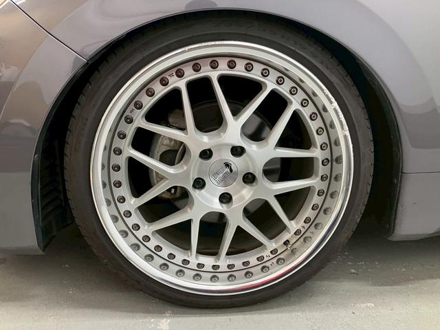 インサイト EX 純正ナビ バックカメラ RS-R足回り LEONHARDIRITTホイール クリアランスソナー 衝突被害軽減ブレーキ シートヒーター Bluetooth接続 ハーフレザーシート ETC2.0(46枚目)