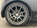 α　無限マフラー　無限グリル　無限サイドミラー　ギャザーズナビ　ＴＥＩＮ車高調　ＣＵＳＣＯ　Ｆ／Ｒストラットタワーバー　ＣＵＳＣＯパワーブレース　アドバンＲＳＩＩホイール（55枚目）