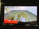 サムネイル20