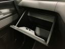 HONDA N-BOX SLASH