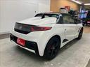 HONDA S660