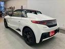 HONDA S660