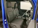 HONDA N-VAN PLUS STYLE