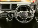 HONDA N-VAN PLUS STYLE