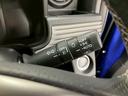 HONDA N-VAN PLUS STYLE