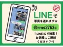 サムネイル7