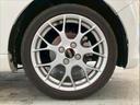 ２０ｔｈアニバーサリーエディション　２０周年特別仕様車　１０００台限定　ＢＢＳ１６インチアルミホイール　革シート　社外ナビ　フルセグＴＶ　シートヒーター　電動開閉ルーフ　ＬＥＤヘッドライト　Ｂｌｕｅｔｏｏｔｈ接続　ＥＴＣ　インテリキー（24枚目）