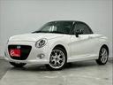 ２０ｔｈアニバーサリーエディション　２０周年特別仕様車　１０００台限定　ＢＢＳ１６インチアルミホイール　革シート　社外ナビ　フルセグＴＶ　シートヒーター　電動開閉ルーフ　ＬＥＤヘッドライト　Ｂｌｕｅｔｏｏｔｈ接続　ＥＴＣ　インテリキー（25枚目）