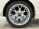 ２０ｔｈアニバーサリーエディション　２０周年特別仕様車　１０００台限定　ＢＢＳ１６インチアルミホイール　革シート　社外ナビ　フルセグＴＶ　シートヒーター　電動開閉ルーフ　ＬＥＤヘッドライト　Ｂｌｕｅｔｏｏｔｈ接続　ＥＴＣ　インテリキー（38枚目）