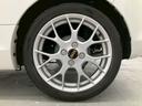 ２０ｔｈアニバーサリーエディション　２０周年特別仕様車　１０００台限定　ＢＢＳ１６インチアルミホイール　革シート　社外ナビ　フルセグＴＶ　シートヒーター　電動開閉ルーフ　ＬＥＤヘッドライト　Ｂｌｕｅｔｏｏｔｈ接続　ＥＴＣ　インテリキー（39枚目）