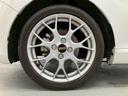 ２０ｔｈアニバーサリーエディション　２０周年特別仕様車　１０００台限定　ＢＢＳ１６インチアルミホイール　革シート　社外ナビ　フルセグＴＶ　シートヒーター　電動開閉ルーフ　ＬＥＤヘッドライト　Ｂｌｕｅｔｏｏｔｈ接続　ＥＴＣ　インテリキー（40枚目）