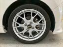 クーペ　２００台限定車　純正ナビ　ＢＢＳアルミホイール　シートヒーター　禁煙車　フルセグＴＶ（23枚目）