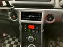 クーペ　２００台限定車　純正ナビ　ＢＢＳアルミホイール　シートヒーター　禁煙車　フルセグＴＶ（39枚目）