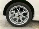 クーペ　２００台限定車　純正ナビ　ＢＢＳアルミホイール　シートヒーター　禁煙車　フルセグＴＶ（40枚目）