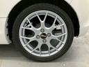 クーペ　２００台限定車　純正ナビ　ＢＢＳアルミホイール　シートヒーター　禁煙車　フルセグＴＶ（41枚目）