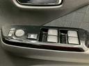 ハイウェイスターＸ　ユーザー買取車両　衝突被害軽減ブレーキ　純正１４インチアルミホイール　社外ナビ　フルセグＴＶ　Ｂｌｕｅｔｏｏｔｈ接続可　全方位カメラ　バックカメラ　オートライト　ＬＥＤヘッドライト（40枚目）