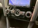 ２．０ＧＴ－Ｓ　ＥｙｅＳｉｇｈｔ　純正ダイヤトーンナビ　バックカメラ　フルセグＴＶ　アイサイト　４ＷＤ　純正アルミホイール　スマートキー　ＥＴＣ　ユーザー買取車（21枚目）