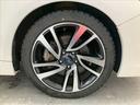 ２．０ＧＴ－Ｓ　ＥｙｅＳｉｇｈｔ　純正ダイヤトーンナビ　バックカメラ　フルセグＴＶ　アイサイト　４ＷＤ　純正アルミホイール　スマートキー　ＥＴＣ　ユーザー買取車（23枚目）