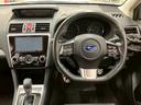 ２．０ＧＴ－Ｓ　ＥｙｅＳｉｇｈｔ　純正ダイヤトーンナビ　バックカメラ　フルセグＴＶ　アイサイト　４ＷＤ　純正アルミホイール　スマートキー　ＥＴＣ　ユーザー買取車（25枚目）