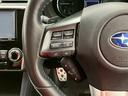２．０ＧＴ－Ｓ　ＥｙｅＳｉｇｈｔ　純正ダイヤトーンナビ　バックカメラ　フルセグＴＶ　アイサイト　４ＷＤ　純正アルミホイール　スマートキー　ＥＴＣ　ユーザー買取車（26枚目）
